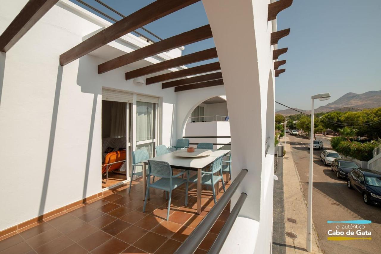 Casa Lillemor San José Exterior foto